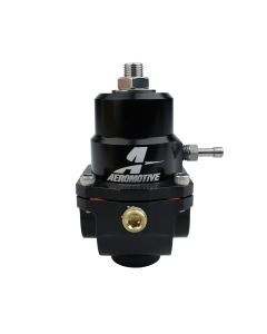 Carburetor Bypass Fuel Regulator,X1 Series,Aeromotive