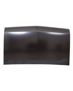 1968-1972 Chevelle Deck Lid, Best Quality