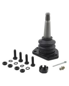 1964-1972 Chevelle Tall Upper Ball Joint - For Improved Handling