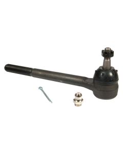 1973 Chevelle Greasable Front Outer Tie Rod End