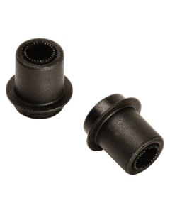1964-1972 Chevelle Front Upper Control Arm Bushing Kit