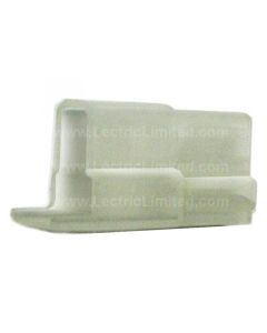 1964-1966 Chevelle Ignition Magnetc Pick-up Connector