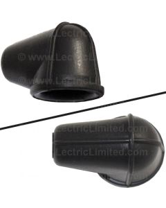1964-1973 Chevelle Alternator Insulator Boot