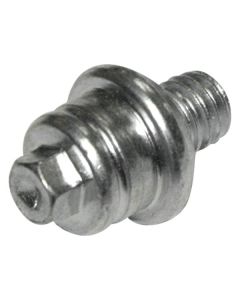 1964-1988 Chevelle Battery Terminal Bolt - 5/16 Hex Head