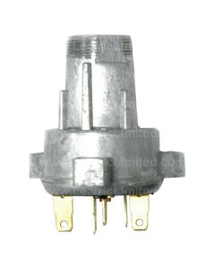 Ignition Switch - 66-67 GM