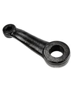 1964-1967 Chevelle Front Pitman Arm - Greasable - Power Steering