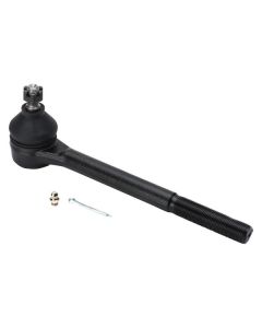 1971-1973 Chevelle Front Inner Tie Rod End - RWD - Greasable