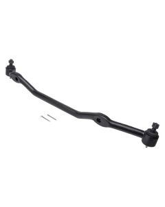 1964 Chevelle Front Center Link- Greasable - 13/16 Diameter