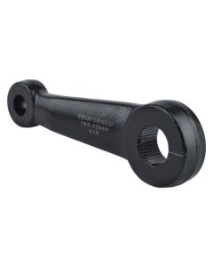 1964-1967 Chevelle Front Pitman Arm - Greasable - Manual Steering