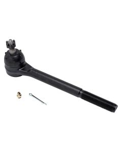 1971-1972 Chevelle Front Outer Tie Rod End - RWD - Greasable