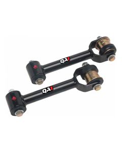 1964-1972 GM A Body QA1  Tubular  Rear Upper Control Arms 5268
