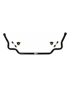 1964-1972 GM A Body QA1 Front Swaybar 1 1/4  52870
