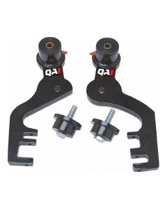 1965-1972 GM A Body QA1 Anti Hop Bars 5213