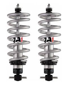 1968-1972 GM A Body Front QA1  Pro Coil System Double Adjustable,GD401-10450B