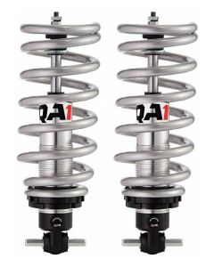 1968-1972 GM A Body Front QA1 Pro Coilover Systems GS401-10450B