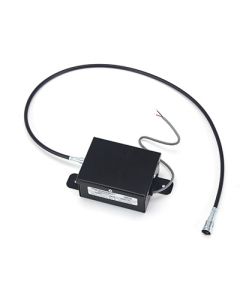 1969 and Later Speedometer Control Box For LS Conversions