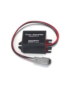 Tach Adapter  For LS Conversions