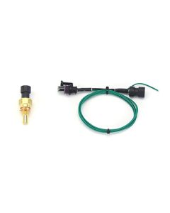 Coolant Temp sensor and Harness  for LS Conversions
