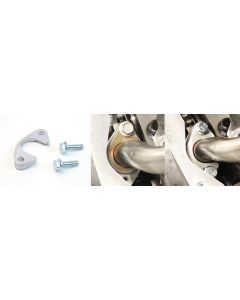 LS Oil Pump Pickup Tube Girdle