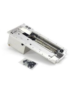 LT Engine Series Conversion Oil Pan ( Extended Sump )