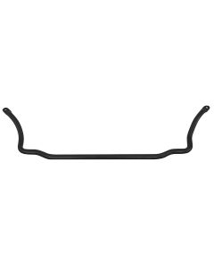 1964-1977 Chevelle  1 ¼ Front Sway Bar