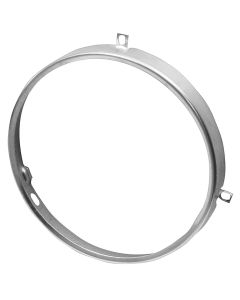  1964 -1970 Chevelle  Headlight Retaining Ring