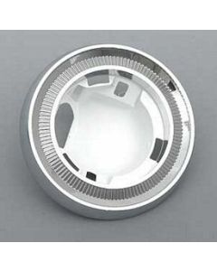 Qtr Dome Light Housing,2Dr Hardtop,Impala,62-66