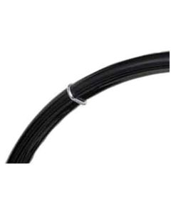 Steering Wheel Trim Dividers,Impala,58-61