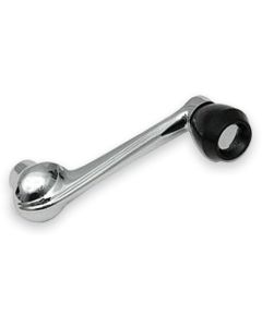 Door & Quarter Window Handle,Impala,1958