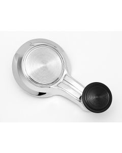 Full Size Chevy Vent Window Handle, 1965-1966