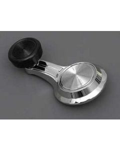 Full Size Chevy Vent Window Handle, 1967