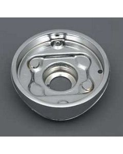 Taillight Or Back-Up Housing,Right,1963