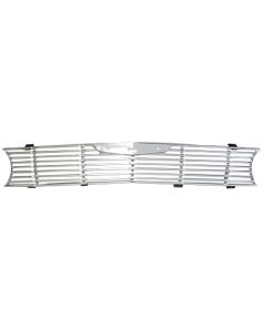 Full Size Chevy Grille, 1961