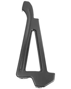 Full Size Chevy Hood Latch Support, 1965