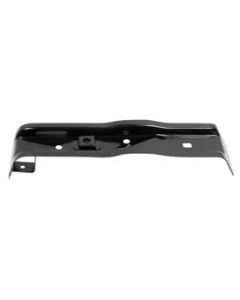 Full Size Chevy Trunk Floor Brace, Right, 1965-1970