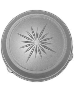 Lens,Dome Light,Impala & Caprice,Excpt Conv,71-81