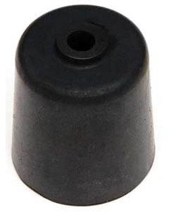 Full Size Chevy Master Cylinder Pushrod Dust Boot, 1963-1967