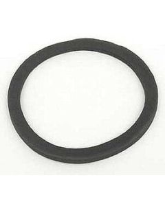 Full Size Chevy Heater Blower Motor To Firewall Seal, 1959-1962