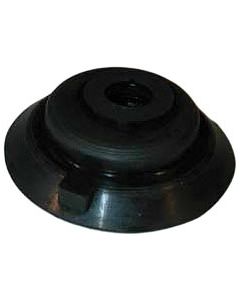 Full Size Chevy Wiper Motor Seal, 2-Speed, 1959-1964