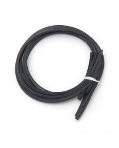 Full Size Chevy Taillight Housing To Body Seals, Split, 1961