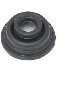 Full Size Chevy Steering Column Coupling Seal, Upper, 1961-1964