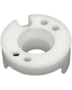 1959-1966 Chevy Turn Signal Canceling Cam