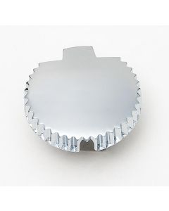 Full Size Chevy Convertible Top Switch Knob, 1958