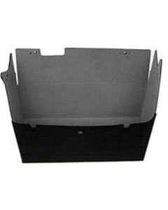 Glove Box Liner,1958