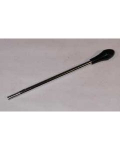 Full Size Chevy Turn Signal Lever, 1959-1960