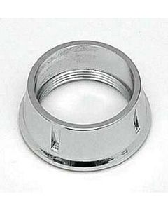 Full Size Chevy Ignition Switch Nut, Impala & Caprice, 1965-1966