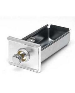 Chevy Dash Ashtray, Impala, 1964