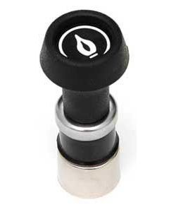 Full Size Chevy Cigarette Lighter, 1970-1972