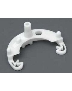 Full Size Chevy Turn Signal Canceling Cam, 1963