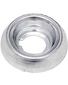 Dash Switch Bezel,61-64